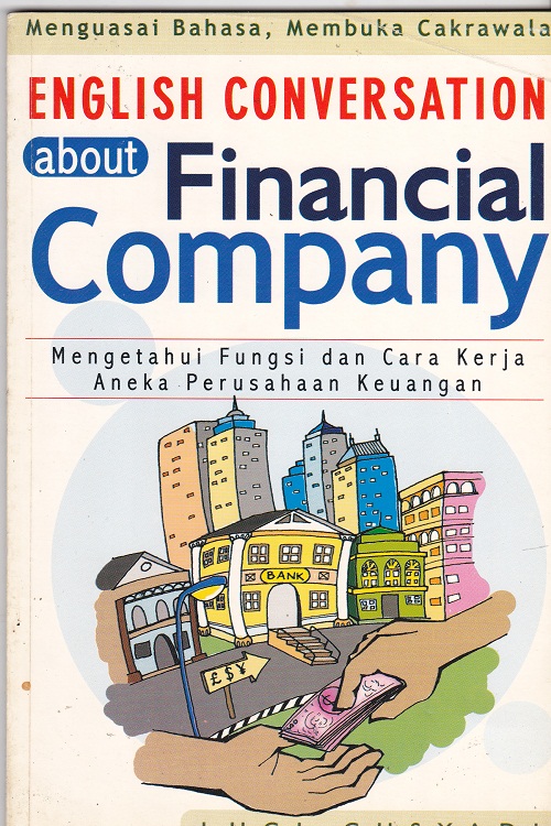 FINANCIAL COMPANY